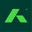Athletes Kitchen logo