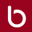 Bozu logo