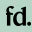 Field Doctor logo