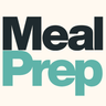 Macro Based Diet logo