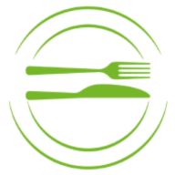 Oakhouse Foods logo