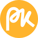 Prep Kitchen logo