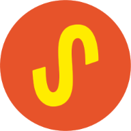 Simmer Eats logo